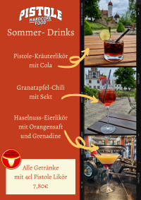 Jetzt neu!